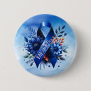 Recherche de fatigue badges Encéphalomyélite myalgale