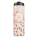 Recherche de paillettes verres bouteilles Joli