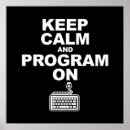 Search for programming posters Code