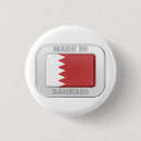 Search for bahrain buttons Flag