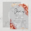 Recherche de crémeux invitations Calligraphie