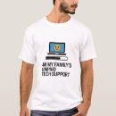 Search for tech support jokes Funny it guy