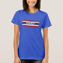 Search for phuket thailand tshirts Southeast asia