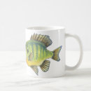 Search for minnesota fishing mugs Outdoors