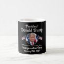 Search for seventh day mugs 2025