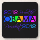 Recherche de 2012 bar Obama
