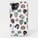Recherche de emoji icons iphone cases Visages
