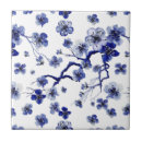 Recherche de branches carreaux Oriental