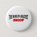 Search for snoops Snoopy