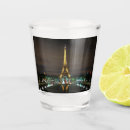 Recherche de paris bar Tour