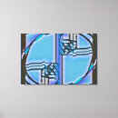 Search for fibonacci art Math