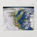 Recherche de mer adriatique cartes postales Croatie