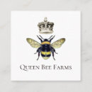 Recherche de crown cartes visite Abeille