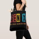 Search for boomer bags Retro