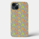 Recherche de larme iphone coques Paisley