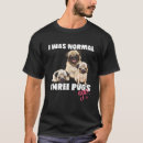 Recherche de normal tshirts Dog