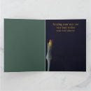 Search for grandma get well cards Floral