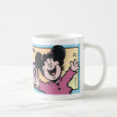 Search for beano mugs Hobby