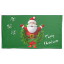 Search for king sized pillowcases Home