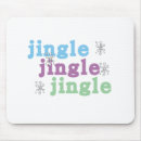 Search for jingle electronics Xmas