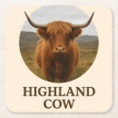 Search for cow coasters Scottish