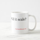 Recherche de jargon tasses D'entreprise