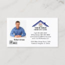 Search for insurance business cards Realtor