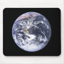 Recherche de mettez tapis souris La terre