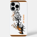Search for october iphone cases Autumn