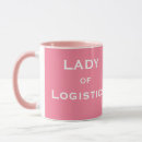 Search for female name mugs Joke