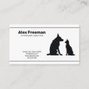 Recherche de noir et blanc chat cartes visite Vétérinaire
