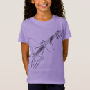 Search for guitarist kids clothing music
