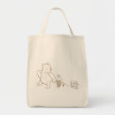 Search for classic piglet accessories classic winnie the pooh