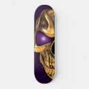 Recherche de halloween skateboards Noir