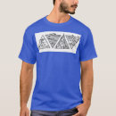 Search for earth air fire water tshirts Lapis