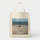 Recherche de tourisme sacs Travel