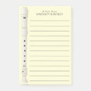 Recherche de teacher post its Élémentaire