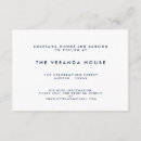 Recherche de rayures de marine invitations Épouser