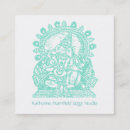 Recherche de ganesha cartes visite Religion
