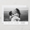 Search for dates photocards Stylish