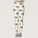 Search for vegan clothing Vegetables