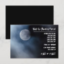 Search for commercial invitations Party
