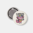 Recherche de écolier magnets Pour tous