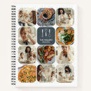 Search for cooking recipe books Family recipes