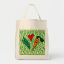 Recherche de fins gourmets sacs Épicerie