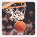 Search for score stickers Sports