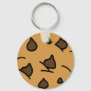 Search for clipart keychains Cartoon
