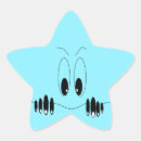 Search for cartoon eye stickers Funny