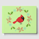 Search for new year guest books Merry christmas
