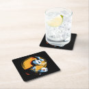 Search for duck coasters Sailor